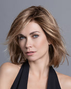 Light Bernstein Rooted