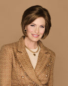 Bend the Rules Wig by Gabor | Synthetic Hair | Average Cap (Discontinued 3/24/25 MS) - Color 