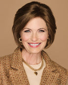 Bend the Rules Wig by Gabor | Synthetic Hair | Average Cap (Discontinued 3/24/25 MS) - Color 