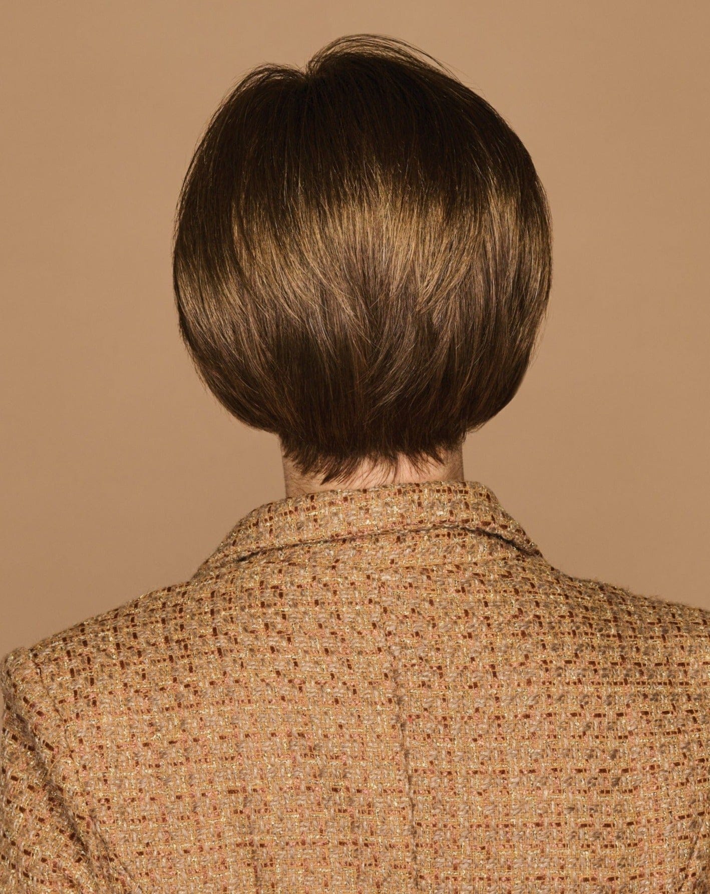 Bend the Rules Wig by Gabor | Synthetic Hair | Average Cap (Discontinued 3/24/25 MS) - Color 