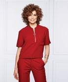 Gabor Wigs | Curl Appeal by Gabor