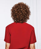 Gabor Wigs | Curl Appeal by Gabor