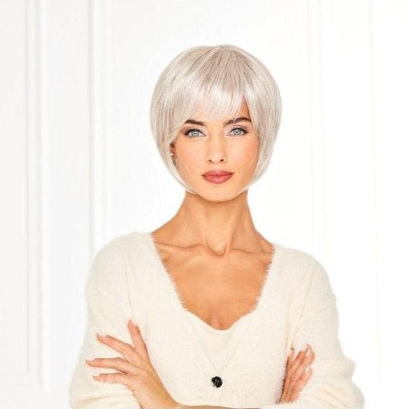 Cameo Cut Wig by Gabor
