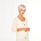 Cameo Cut Wig by Gabor