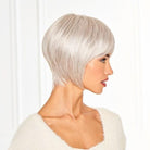 Cameo Cut Wig by Gabor