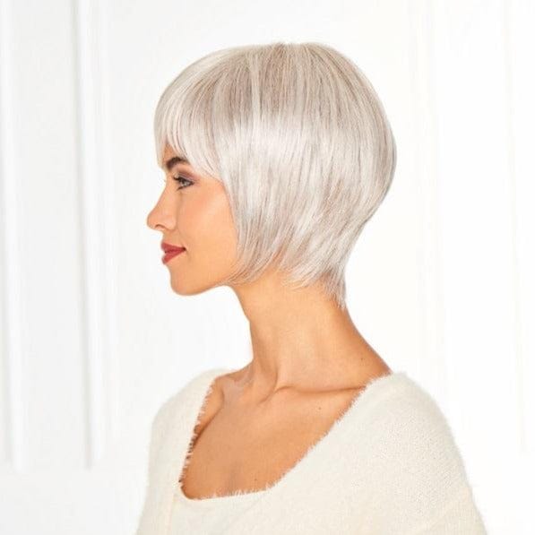 Cameo Cut Wig by Gabor