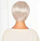 Cameo Cut Wig by Gabor