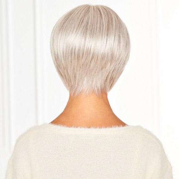 Cameo Cut Wig by Gabor