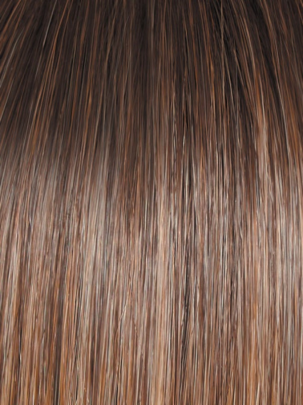 GF12/22SS Shaded Cappucino
