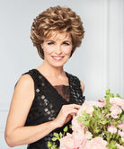 Gabor Wigs | Dream Do by Gabor