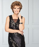 Gabor Wigs | Dream Do by Gabor