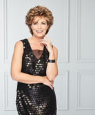 Gabor Wigs | Dream Do by Gabor