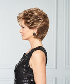 Gabor Wigs | Dream Do by Gabor