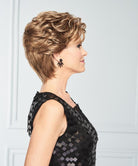 Gabor Wigs | Dream Do by Gabor