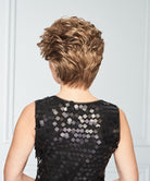 Gabor Wigs | Dream Do by Gabor