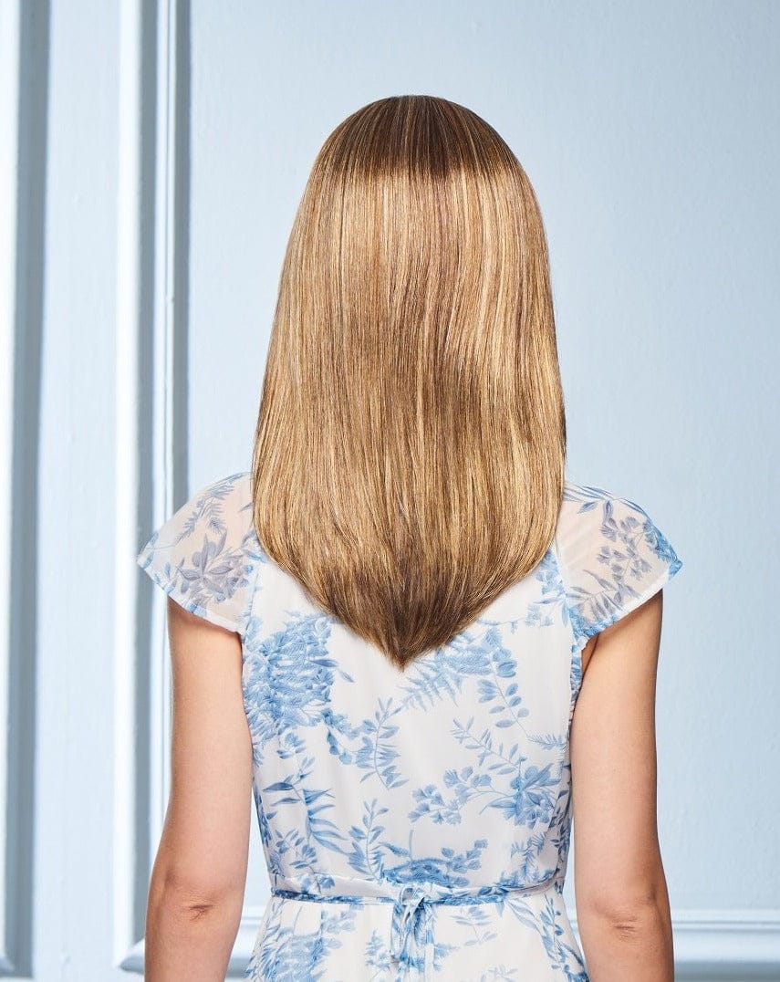 Falling For You Wig by Gabor