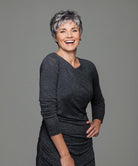 Gabor Wigs | Incentive by Gabor