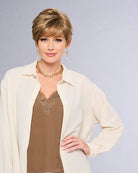 Let's Lambada by Gabor | GL15-26 Buttered Toast