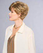 Let's Lambada by Gabor | GL15-26 Buttered Toast