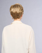 Let's Lambada by Gabor | GL15-26 Buttered Toast