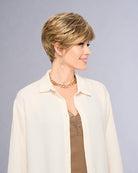 Let's Lambada by Gabor | GL15-26 Buttered Toast