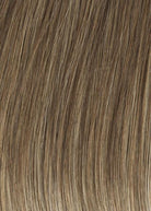 GL 12-16 | GOLDEN WALNUT | Dark Blonde with Cool Highlights