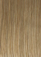 GL 16-27 | BUTTERED BISCUIT | Medium Blonde with Light Gold Highlights