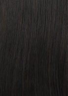 Gabor Wigs | GL2-6-Black Coffee