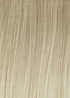 GL 23-101 | SUNKISSED BEIGE | Beige Blonde with Platinum Highlights