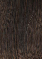 Gabor Wigs | Gl4-8-Dark Chocolate 