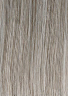 GL 51-56 | SUGARED PEWTER | 80% Silver Grey with 20% Brown