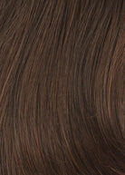 GL 6-30 | MAHOGANY | Dark Brown with soft Copper Highlights