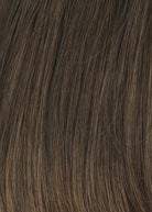 GL 8-10 | DARK CHESTNUT | Rich Dark Brown with Coffee Highlights