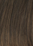 Gabor Wigs | GL8-10-Dark Chestnut 