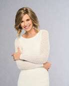 Mod About you by Gabor | GL 18/23 Toasted Pecan