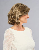 Mod About you by Gabor | GL 18/23 Toasted Pecan