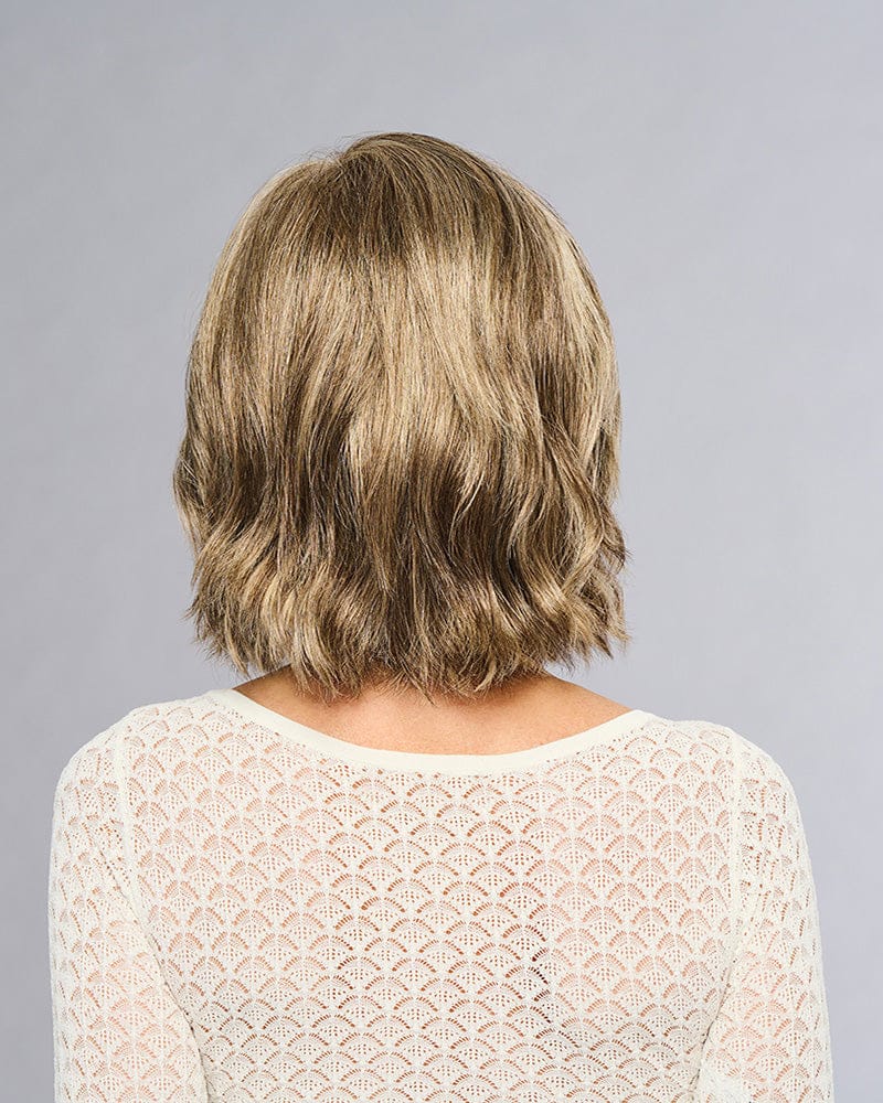 Mod About you by Gabor | GL 18/23 Toasted Pecan