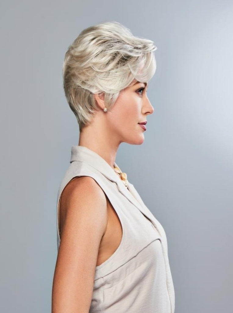 Gabor Wigs | Perfection by Gabor