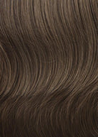 Gabor Wigs | G10-Nutmeg Mist
