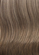 Gabor Wigs | G11-Mocha Mist
