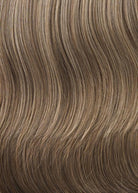 Gabor Wigs | G14-Almond Mist