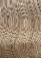 Gabor Wigs | G16 Honey Mist
