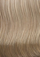 Gabor Wigs | G20-Wheat Mist