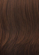 Gabor Wigs | G30-Paprika Mist