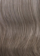 Gabor Wigs | G48-Sugared Pecan