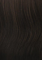 Gabor Wigs | G4-Dark Chocolate Mist