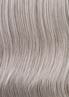 Gabor Wigs | G56-Sugared Silver
