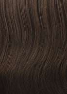 Gabor Wigs | G6-Coffee Mist