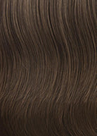 Gabor Wigs | G8-Chestnut Mist
