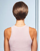 Sweet Escape Wig by Gabor | Mono Crown